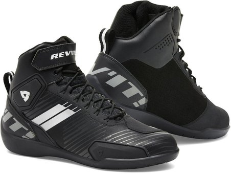 REVİT G-FORCE MOTOSİKLET AYAKKABI