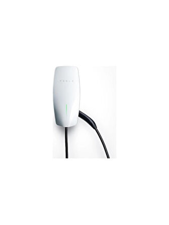 Tesla Wall Connector Gen 3 Tip 2 22KW/32A 7,3m Kablolu Elektrikli Araç Şarj İstasyonu