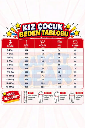Kız Çocuk 3'lü Takım – Bordo Kadife Ceket, Baskılı Ekru Tişört ve Bej Pantolon