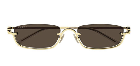 Gucci gg1278s 001 güneş gözlüğü
