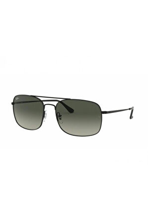 RAY-BAN RB 3611 006/71