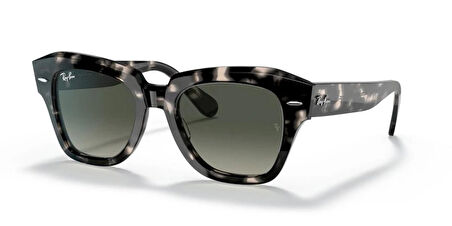 RAY-BAN RB2186 1333/71