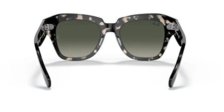 RAY-BAN RB2186 1333/71