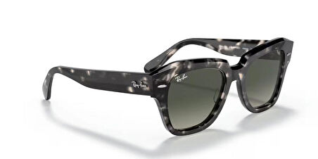 RAY-BAN RB2186 1333/71
