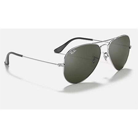RAY-BAN RB 3025 003/32 GÜNEŞ GÖZLÜĞÜ