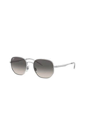 RAY-BAN RB 3682 003/11 GÜNEŞ GÖZLÜĞÜ