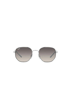RAY-BAN RB 3682 003/11 GÜNEŞ GÖZLÜĞÜ
