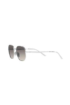RAY-BAN RB 3682 003/11 GÜNEŞ GÖZLÜĞÜ