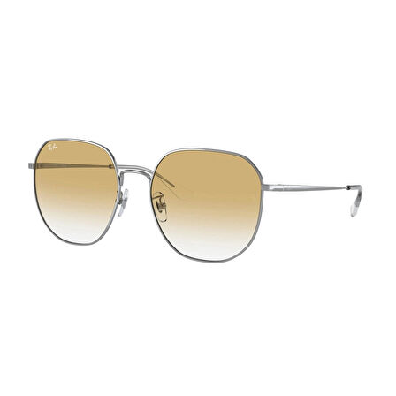 RAY-BAN RB 3680D 003/2Q GÜNEŞ GÖZLÜĞÜ