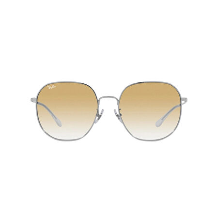 RAY-BAN RB 3680D 003/2Q GÜNEŞ GÖZLÜĞÜ
