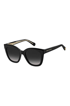 TOMMY HILFIGER 1884/S 086GB