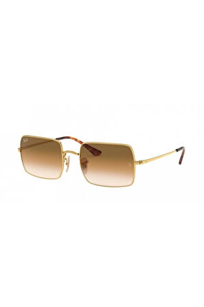 RAY-BAN RB 1969 9196/51 GÜNEŞ GÖZLÜĞÜ