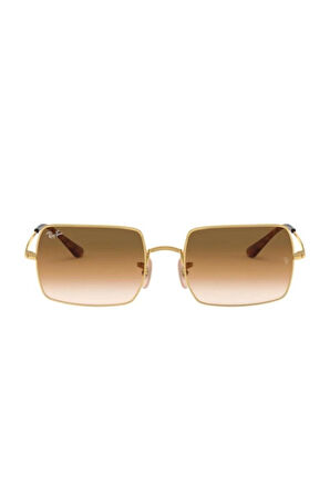 RAY-BAN RB 1969 9196/51 GÜNEŞ GÖZLÜĞÜ