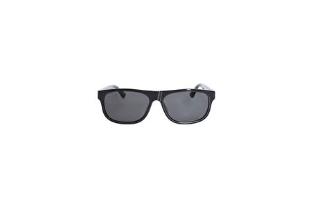 GUCCI 0770 SA 001 5816 Güneş Gözlüğü