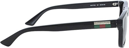 GUCCI 0770 SA 001 5816 Güneş Gözlüğü