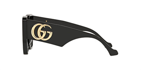 GUCCI 0956S 002 54 Güneş Gözlüğü