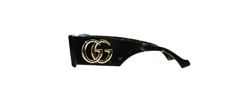 GUCCI 1425S 002 Güneş Gözlüğü