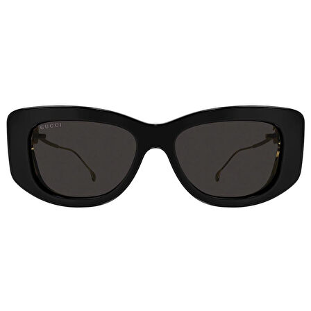 GUCCI 1566S 001 Güneş Gözlüğü