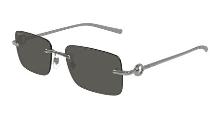G-GUCCI-1703S-001-2025