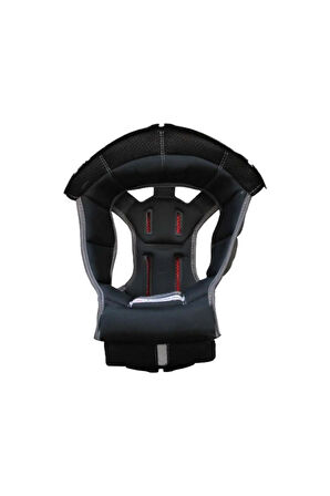 X.wst 2 Tepe Ped Kask