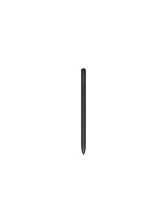 Galaxy Tab S7 Fe Stylus Pen Kalem SM-T730 SM-T733 SM-T735 SM-T736 SM-T737 SM-T738