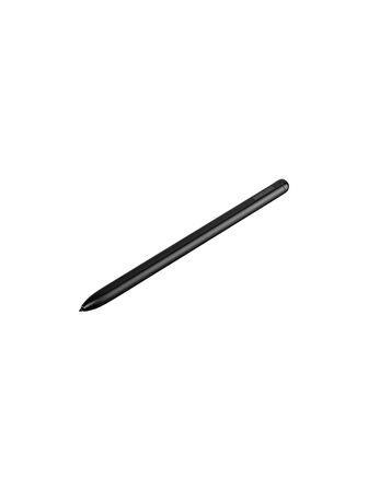 Galaxy Tab S10 Ultra 5g Stylus Pen Kalem SM-X926