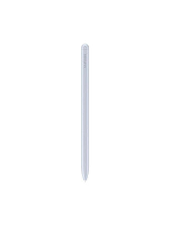 Galaxy Tab S10+ Plus Stylus Pen Kalem SM-X820