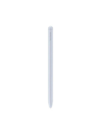 Galaxy Tab S9 Stylus Pen Kalem SM-X710