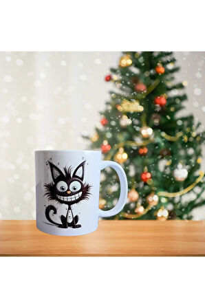 Game Of Thrones Porselen Kupa