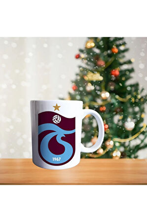 Trabzonspor hellokitty Porselen Kupa