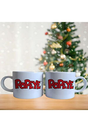 Temel reis ve safinaz Porselen Fincan Takımı