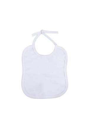 Lady ve Trump Keten Bebek Mama Önlüğü – Yumuşak, Emici, Yıkanabilir, Özel Tasarım P122