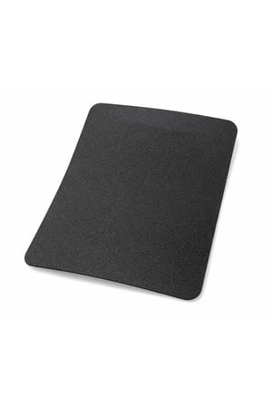 Kişiye Özel Kocaelispor Baskılı Oyuncu Mousepad 0160