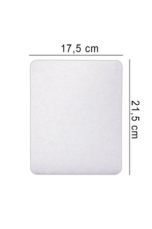 Minnie Mouse Baskılı Oyuncu Mousepad 0207