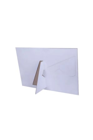 Ghostbastır Design Puzzle 99 Parça Çizgi Filmler Ayaklı Çok Renkli 27.5 x 20.5 cm