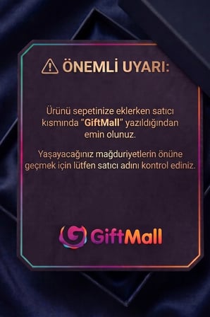Zarif Çiçek Motifli Raflı Duvar Anahtarlığı Kapı Girişi Düzenleyici Askılık