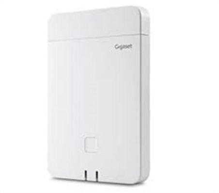 GIGASET N870 IP PRO MULTİCELL SİSTEM