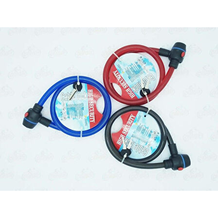 KİLİT KAPAKLI 15x1000mm (ORJİNAL ZHONGLİ )--(ÜCRETSİZ KARGO--KAMPANYALI ÜRÜN)
