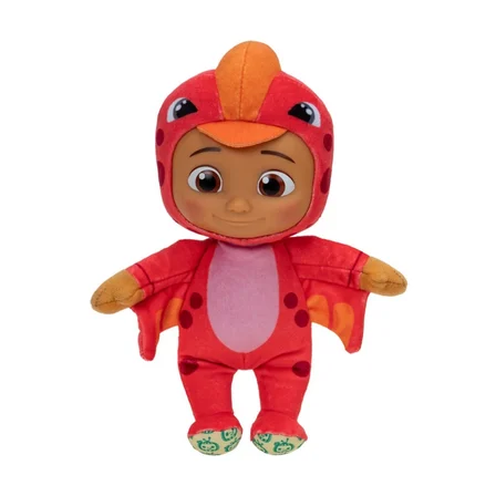 Lilmirik Peluş 20 Cm