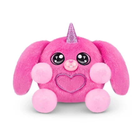Lilmirik Rainbocorns Bunnycorn Sürpriz S2 9280Q1