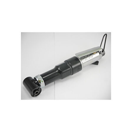 Gison GP802L90 Havalı Köşe Tornavida