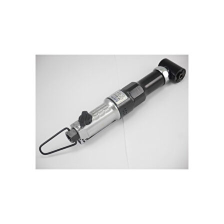 Gison GP802L90 Havalı Köşe Tornavida