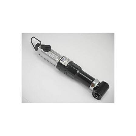 Gison GP802L90 Havalı Köşe Tornavida