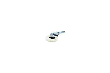 Gison GP830 Havalı Polisaj