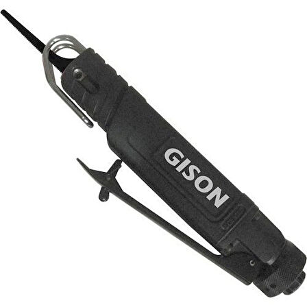 Gison GP-848R Havalı Kılıç Testereler