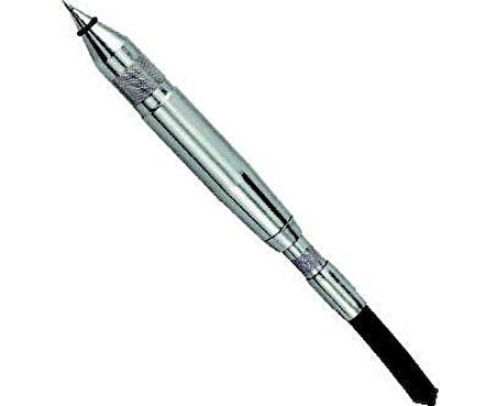 Gison GP940 Havalı Yazı Kalemi