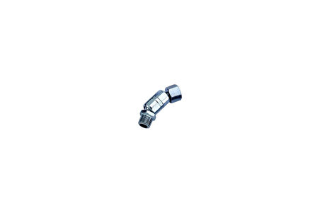 Gison GPSPD20MF 1/4’’ Hava Bağlantısı