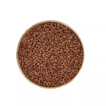 Karabuğday 250 Gr
