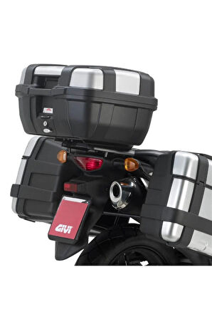 Sr3101suzukıdl650v-strom(11-16)arkaçantataşıyıcı
