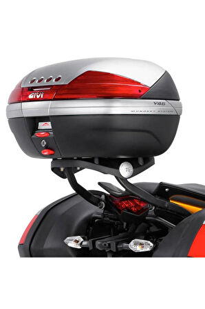 451fzkawasakıversys650(10-14)arkaçantataşıyıcı